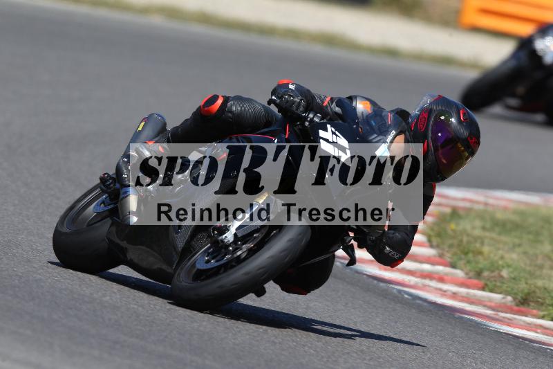 Archiv-2022/51 10.08.2022 Freeride Training ADR/Medium/47